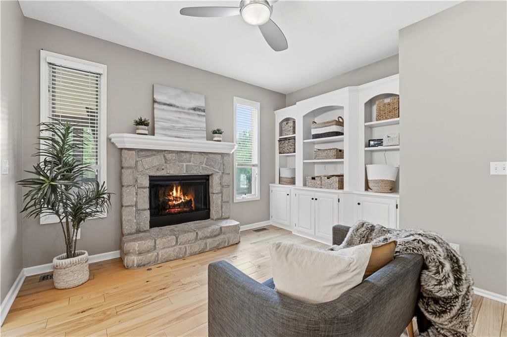 7221 Mullen Road — photo 12