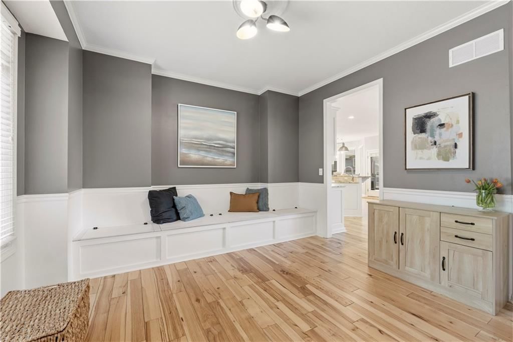 7221 Mullen Road — photo 14