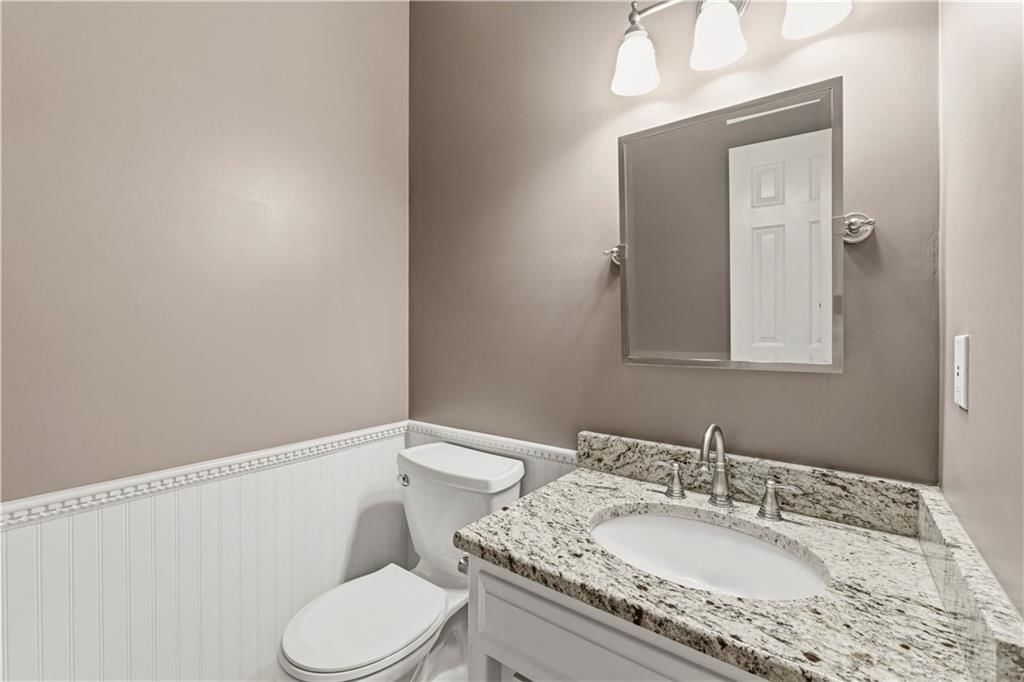 7221 Mullen Road — photo 16