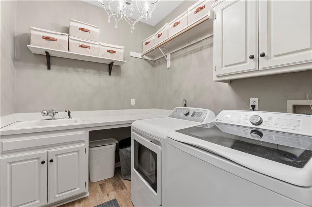 7221 Mullen Road — photo 18