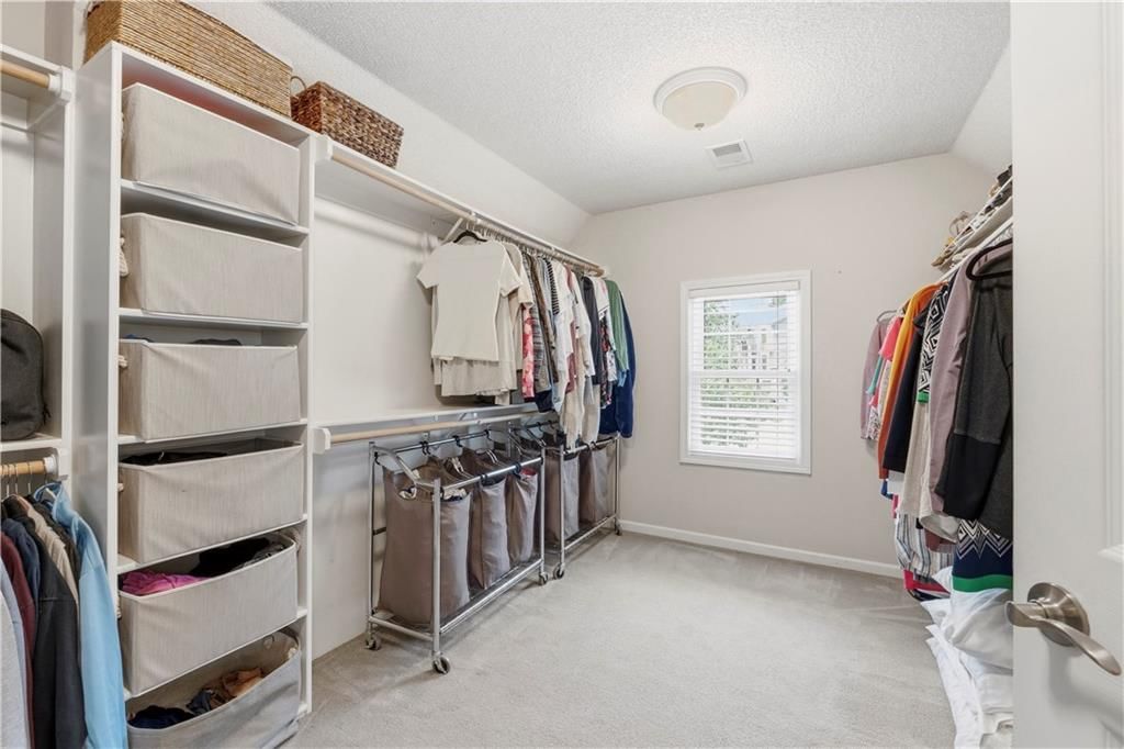 7221 Mullen Road — photo 30