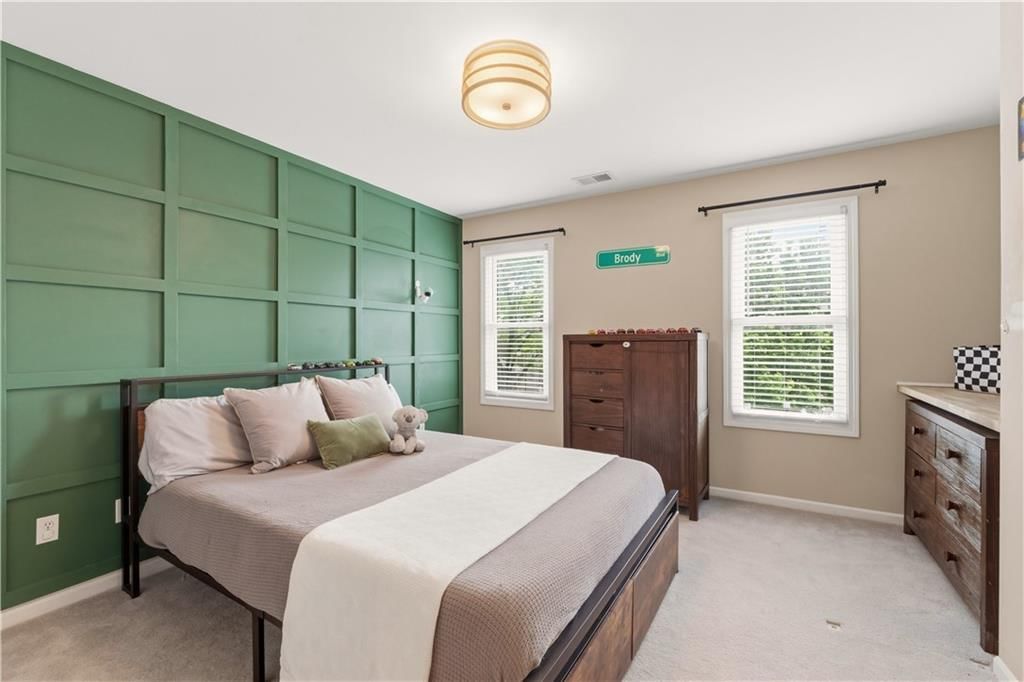 7221 Mullen Road — photo 31