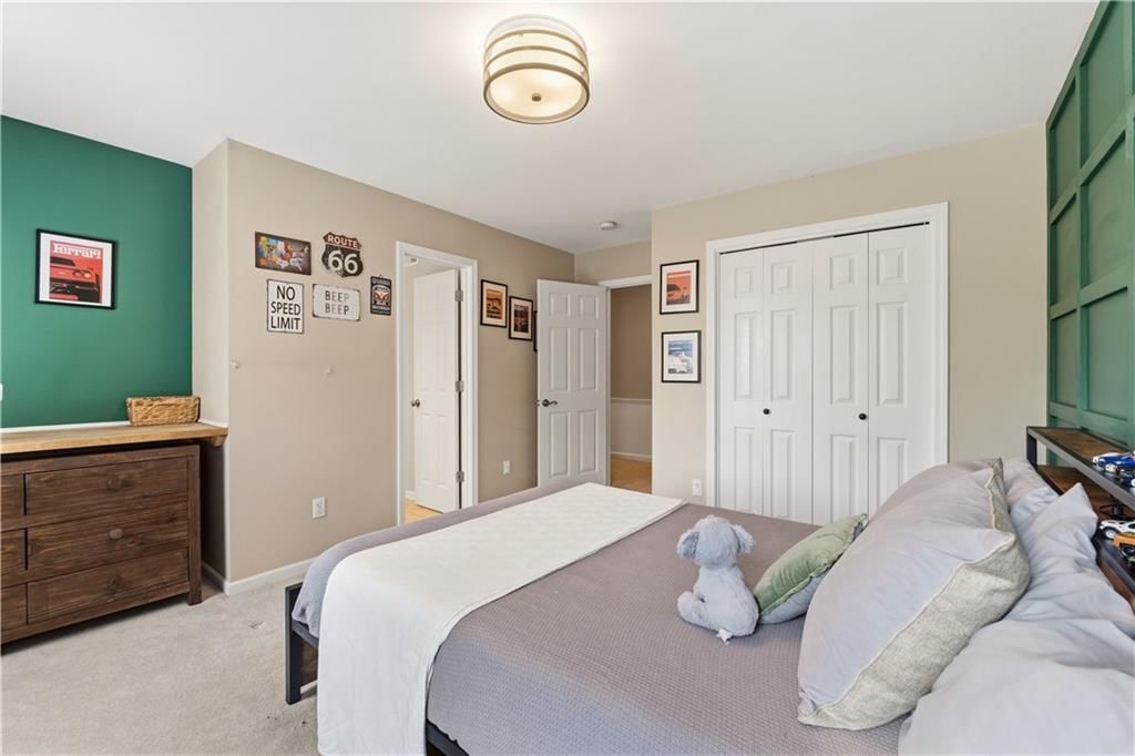 7221 Mullen Road — photo 32