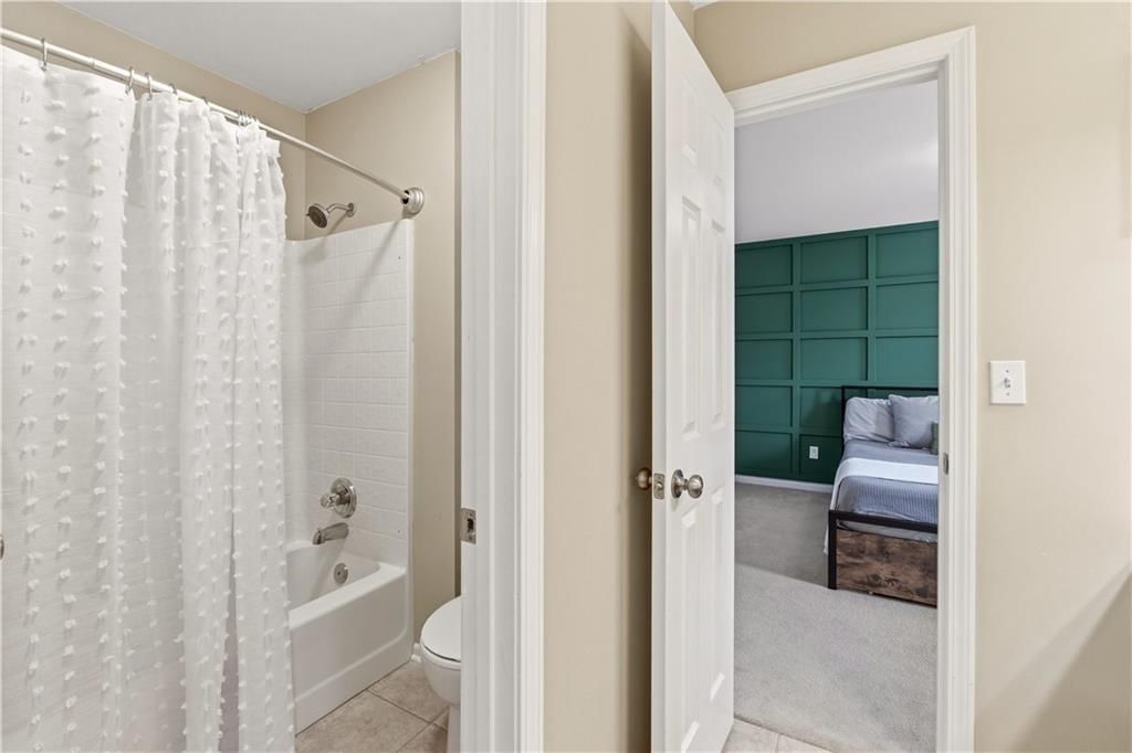 7221 Mullen Road — photo 33