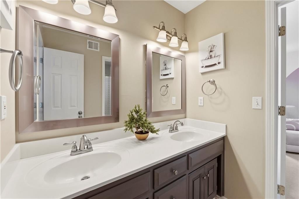 7221 Mullen Road — photo 34
