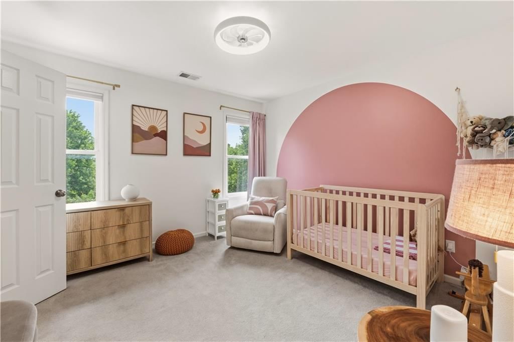 7221 Mullen Road — photo 35