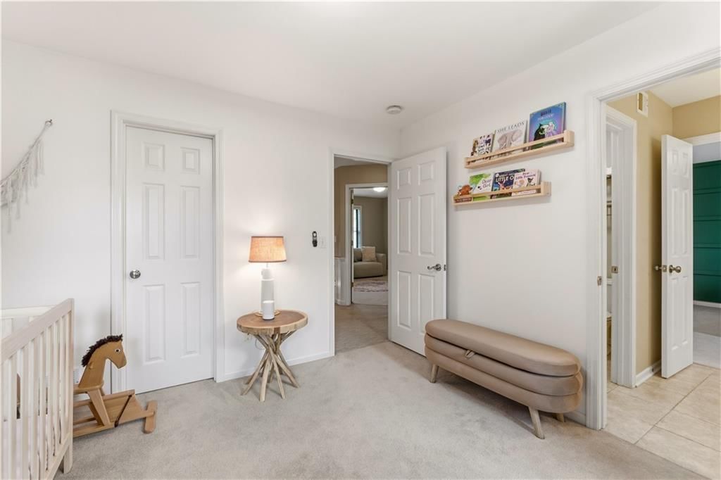 7221 Mullen Road — photo 36