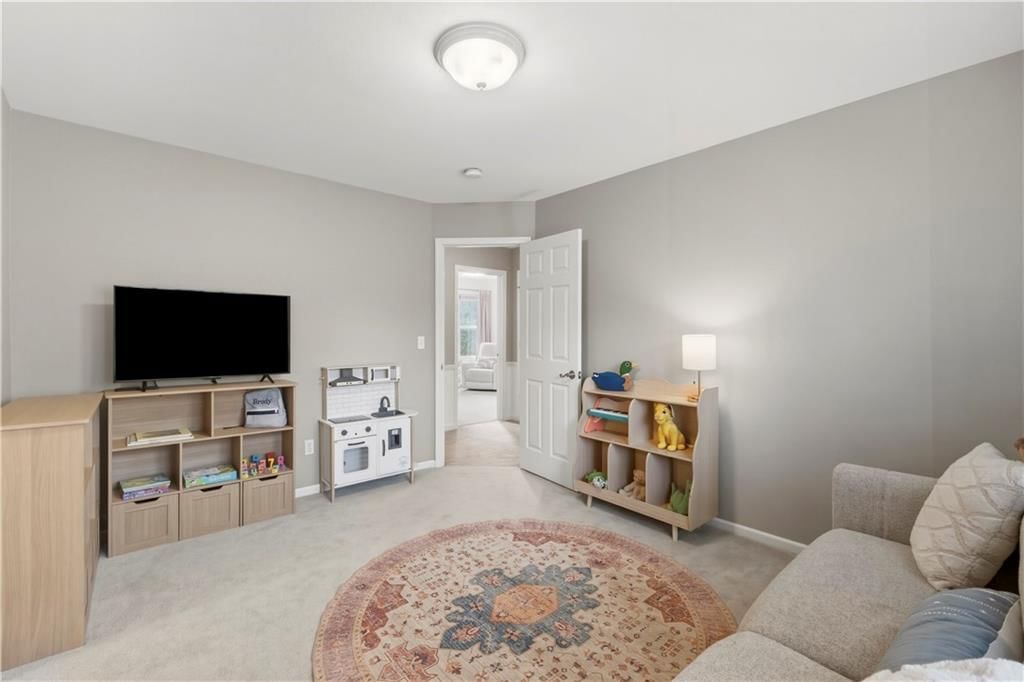 7221 Mullen Road — photo 37