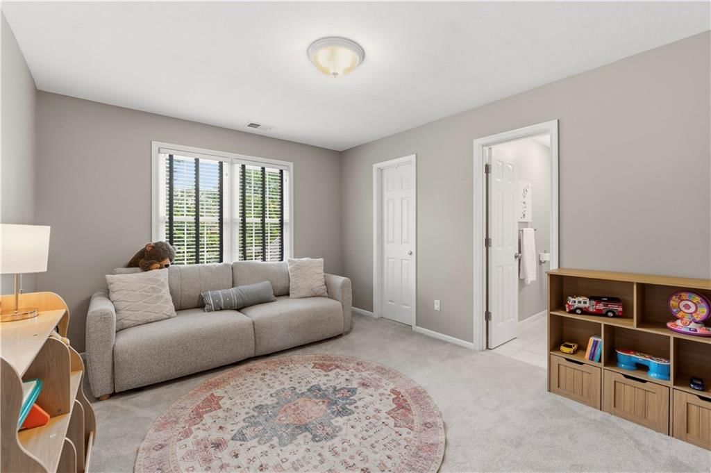 7221 Mullen Road — photo 38