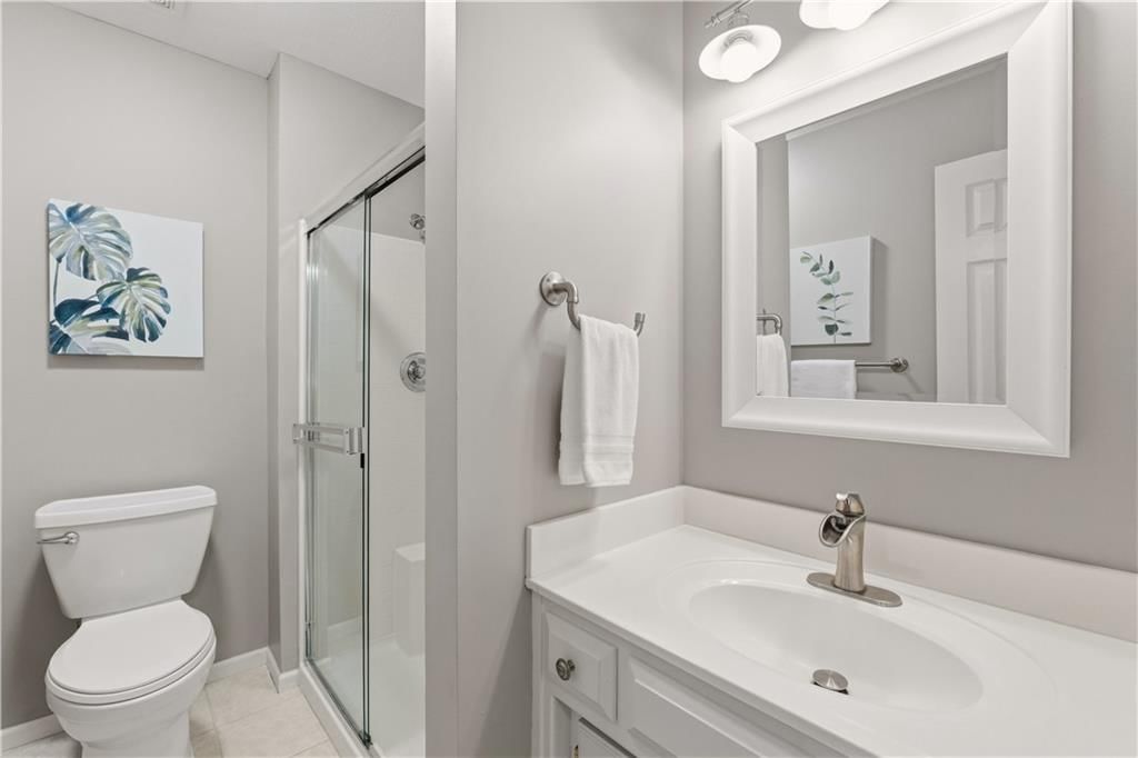 7221 Mullen Road — photo 39