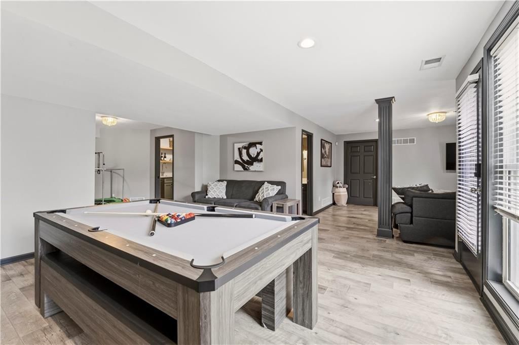 7221 Mullen Road — photo 41