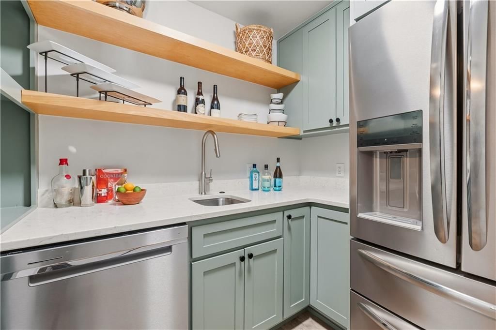 7221 Mullen Road — photo 43