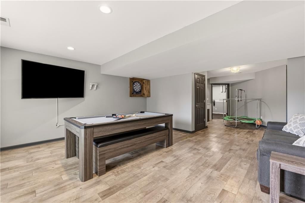 7221 Mullen Road — photo 45