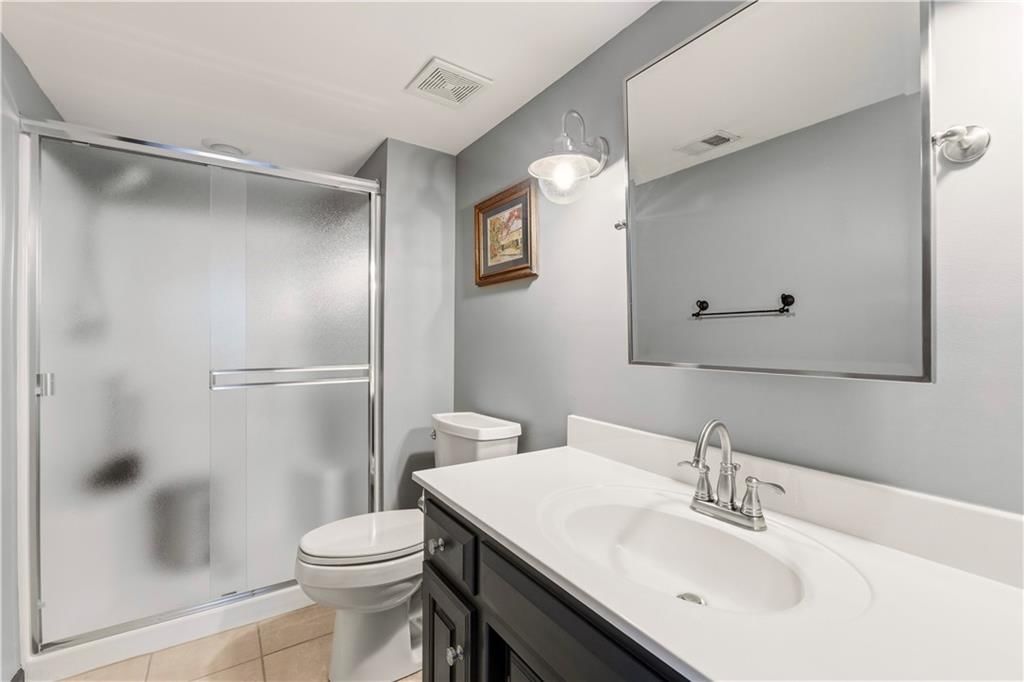 7221 Mullen Road — photo 46