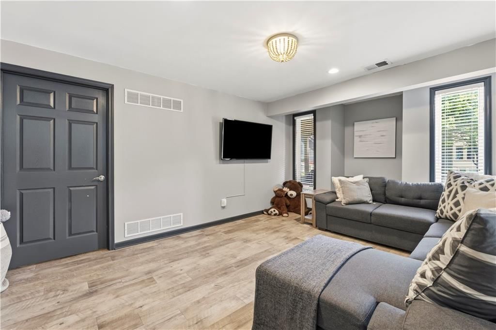 7221 Mullen Road — photo 47