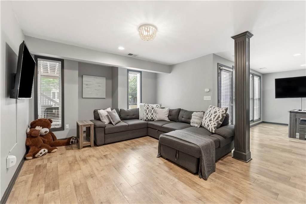 7221 Mullen Road — photo 48