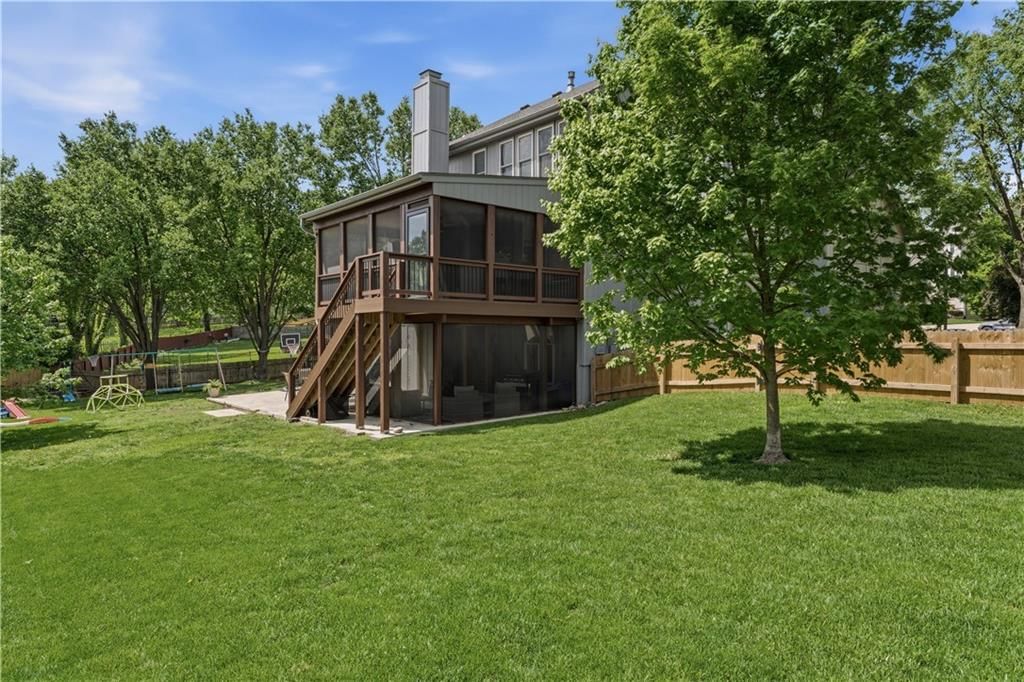 7221 Mullen Road — photo 59