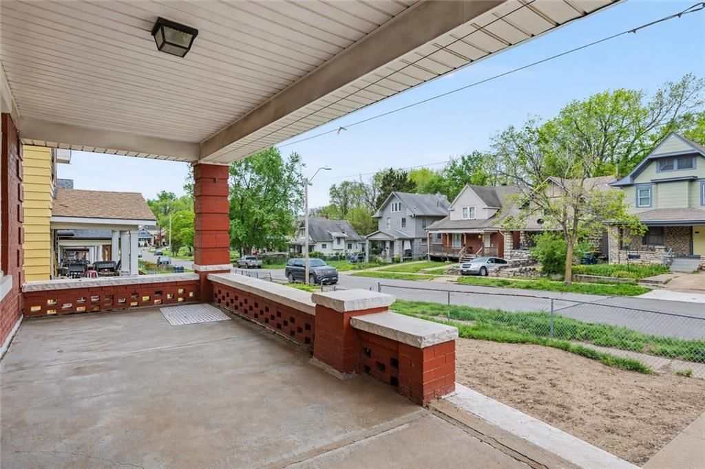 3601 Park Avenue — photo 3