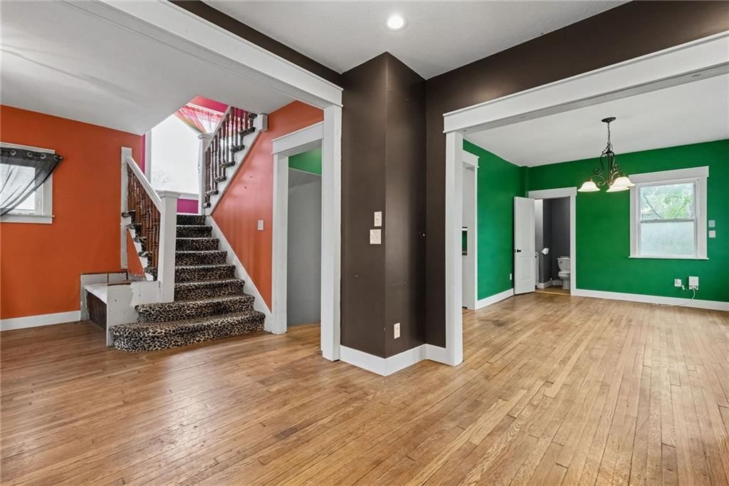 3601 Park Avenue — photo 5
