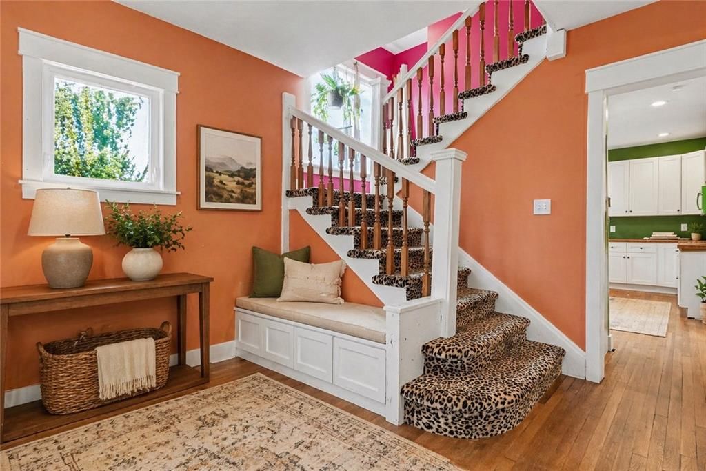 3601 Park Avenue — photo 6