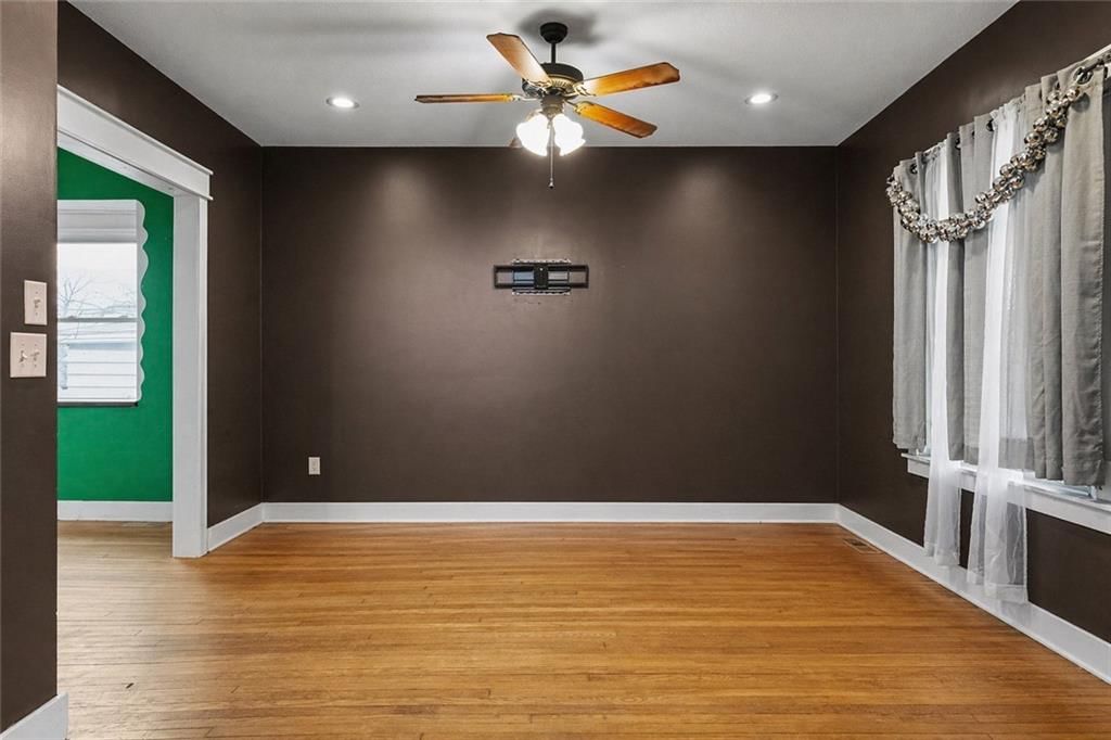 3601 Park Avenue — photo 8
