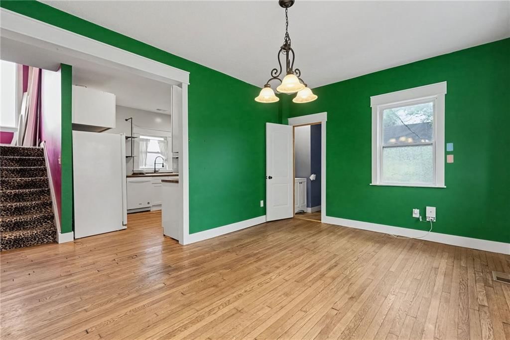 3601 Park Avenue — photo 10