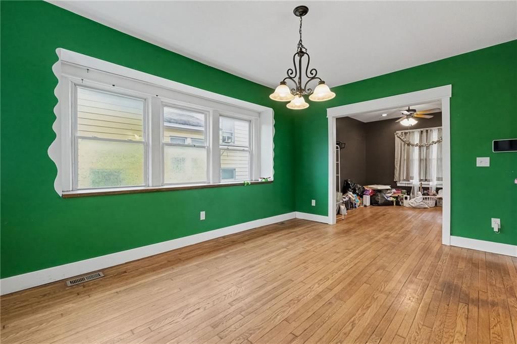 3601 Park Avenue — photo 11