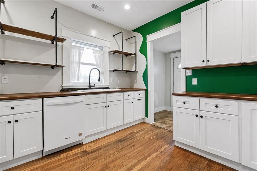 3601 Park Avenue — photo 12