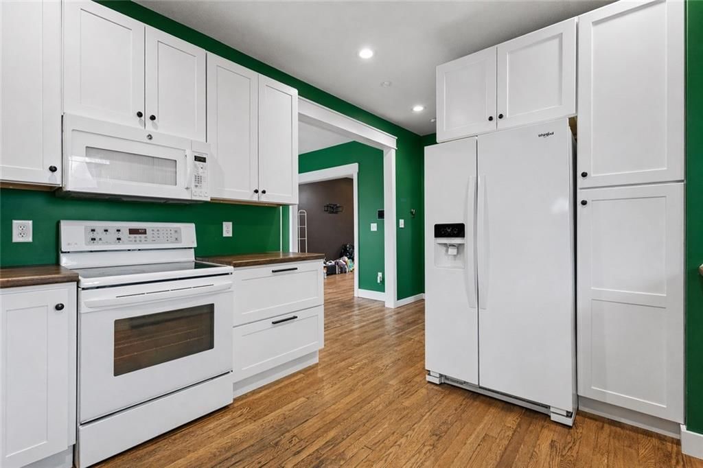 3601 Park Avenue — photo 13