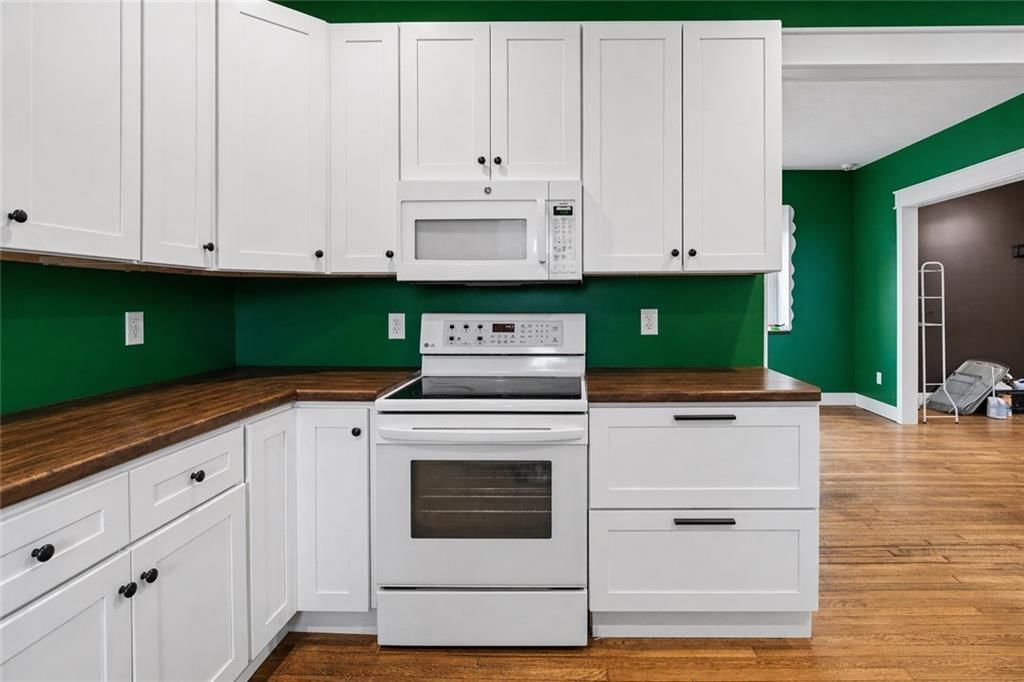 3601 Park Avenue — photo 14