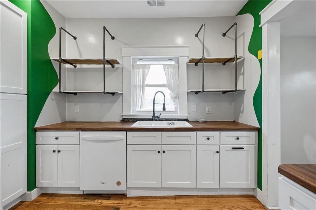 3601 Park Avenue — photo 15