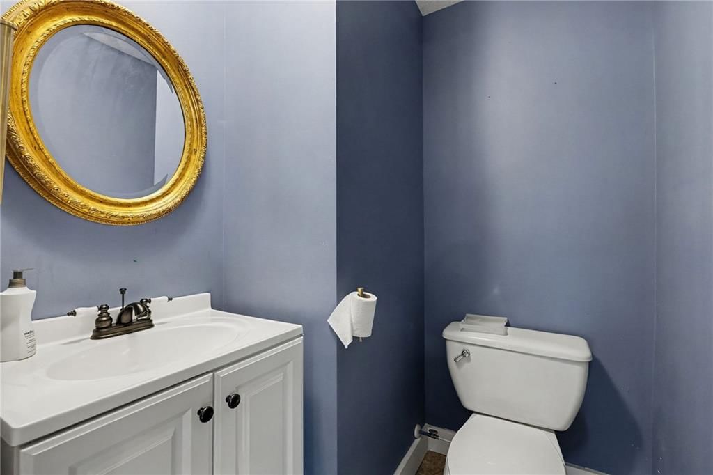 3601 Park Avenue — photo 16