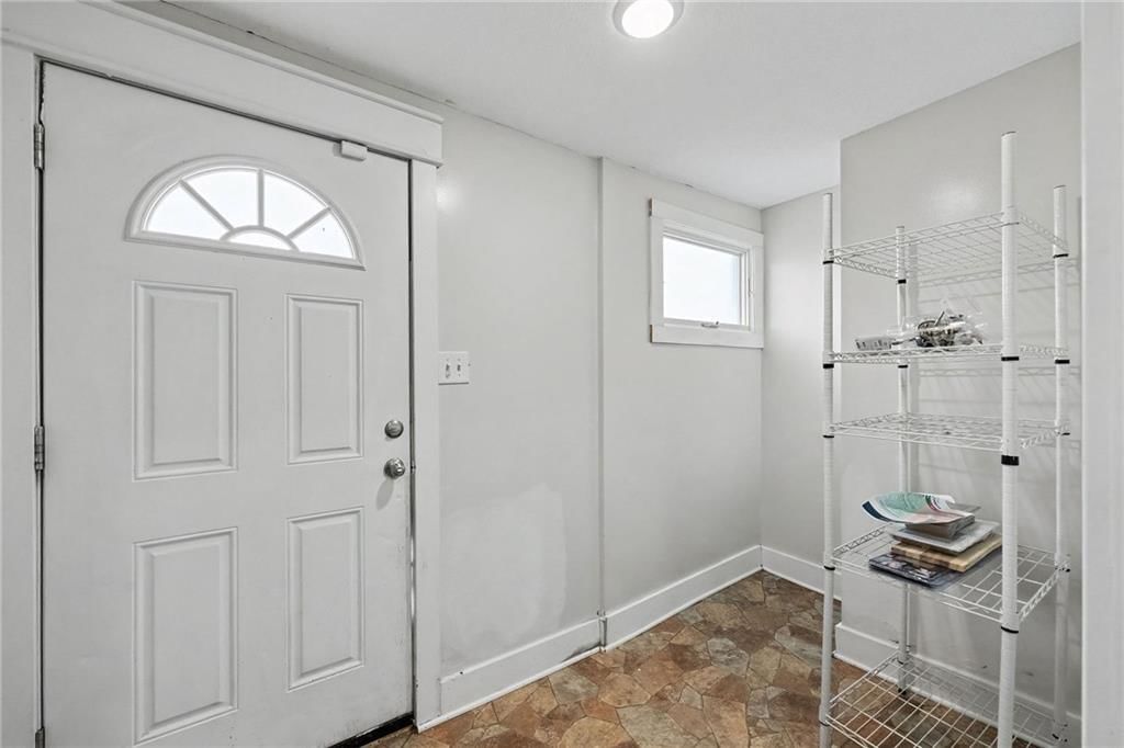 3601 Park Avenue — photo 17