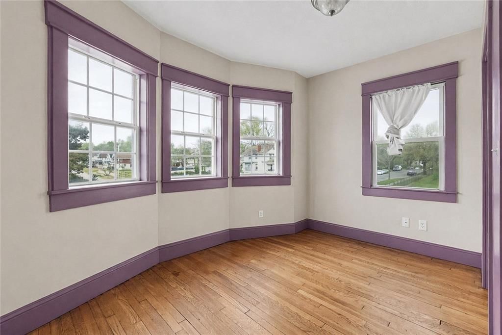 3601 Park Avenue — photo 18