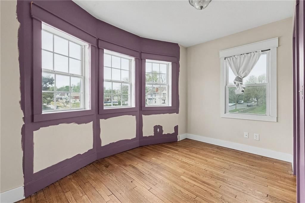 3601 Park Avenue — photo 19