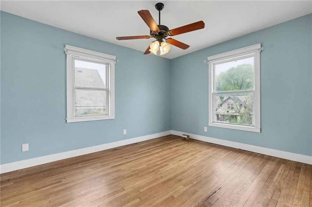 3601 Park Avenue — photo 20