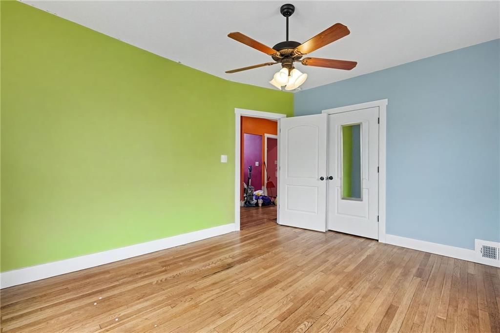 3601 Park Avenue — photo 21