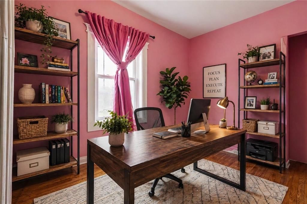 3601 Park Avenue — photo 23