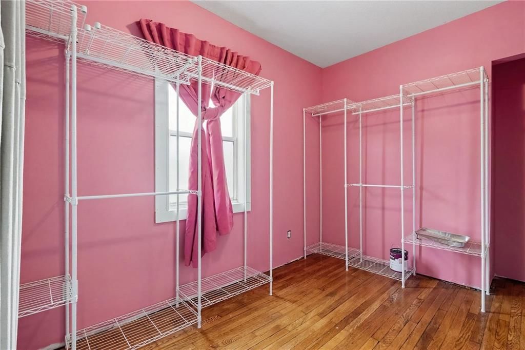 3601 Park Avenue — photo 24