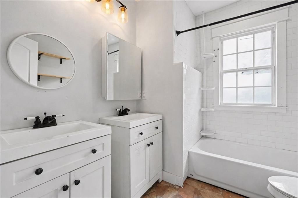 3601 Park Avenue — photo 25