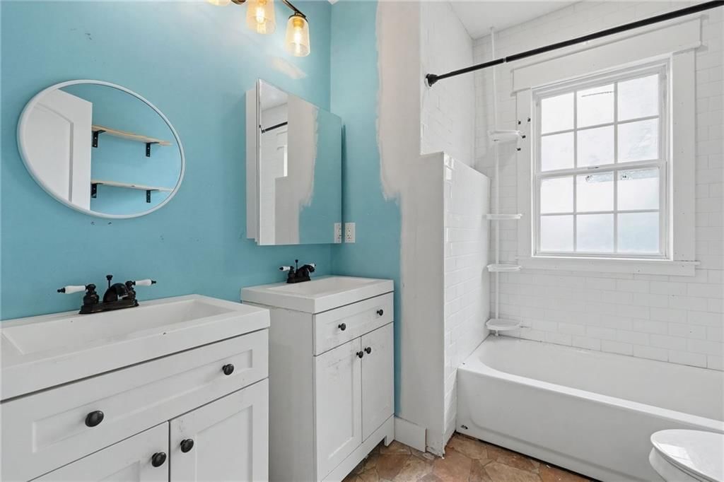 3601 Park Avenue — photo 26
