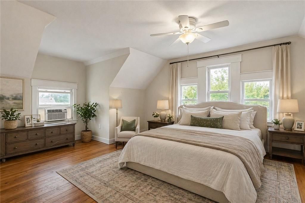 3601 Park Avenue — photo 27