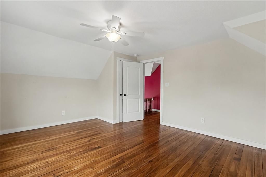 3601 Park Avenue — photo 28