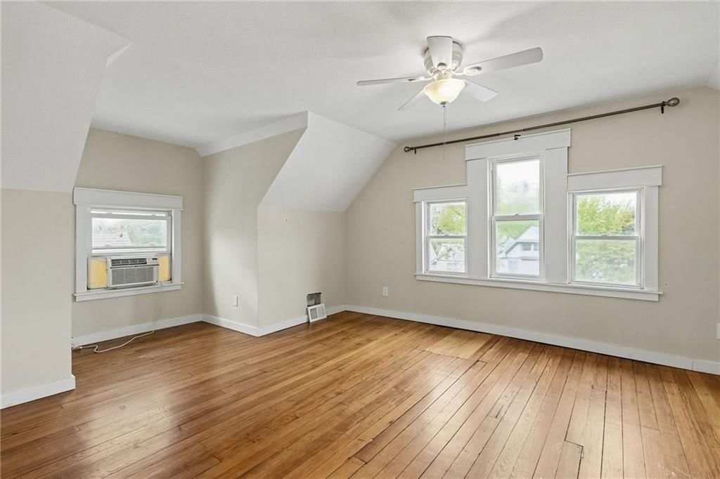 3601 Park Avenue — photo 29