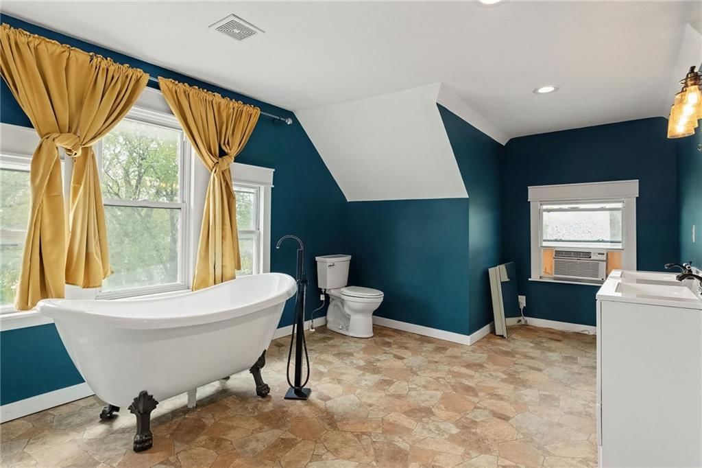 3601 Park Avenue — photo 30