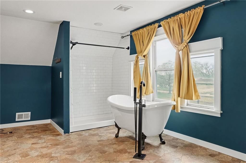 3601 Park Avenue — photo 31