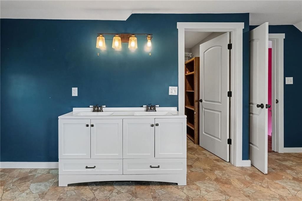 3601 Park Avenue — photo 32