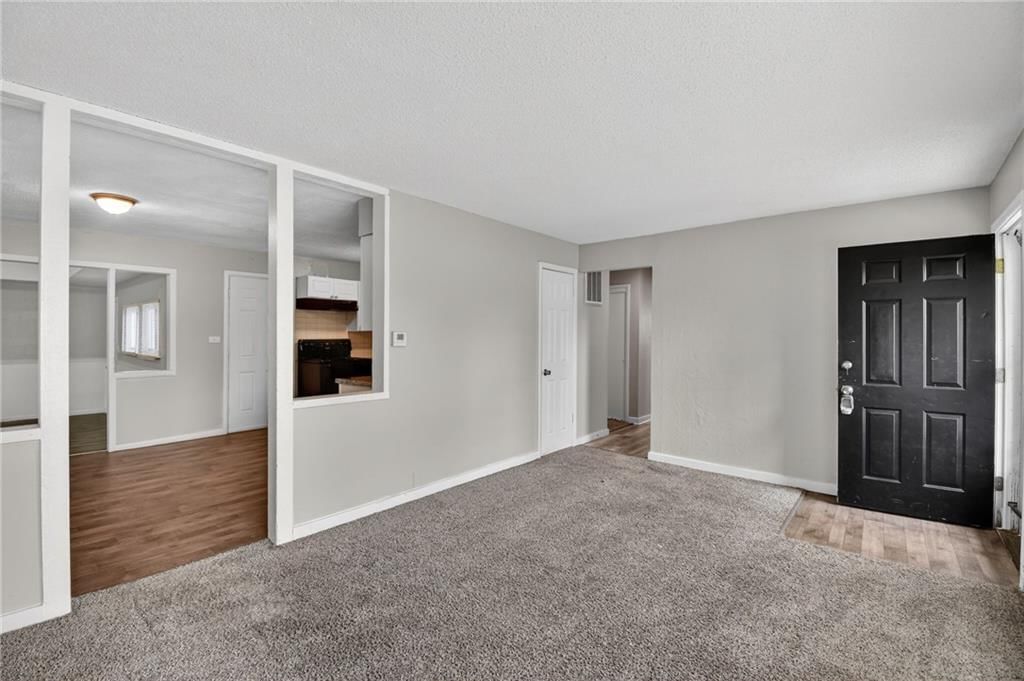 11400 Sycamore Terrace — photo 8