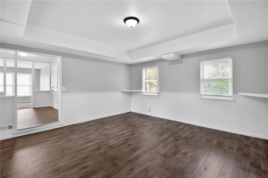 11400 Sycamore Terrace — photo 9