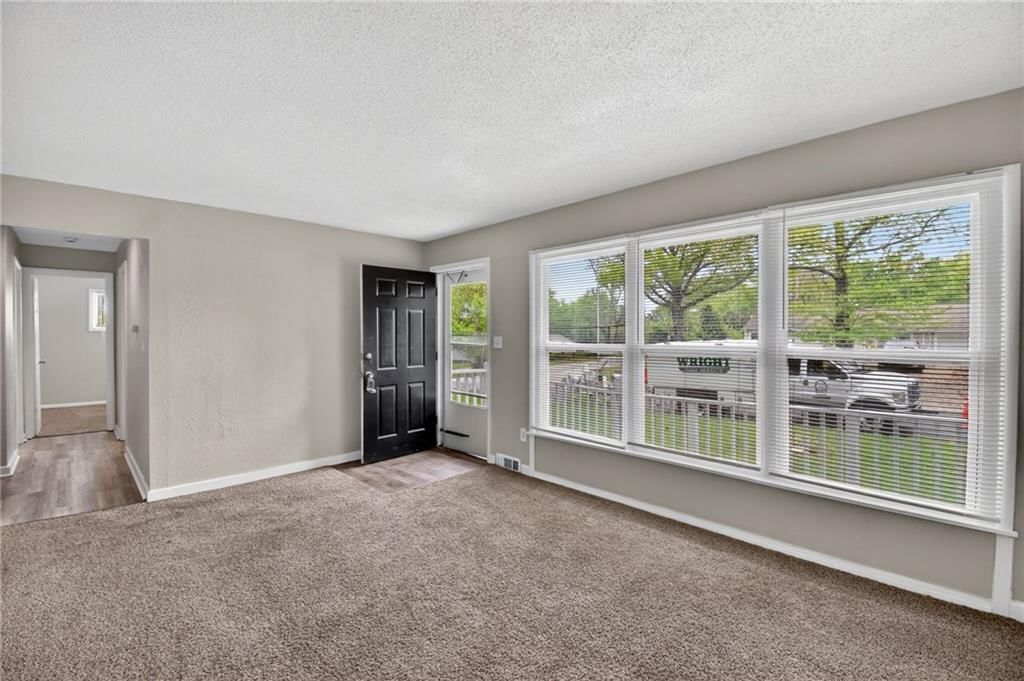 11400 Sycamore Terrace — photo 10